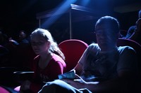 img_0217.jpg